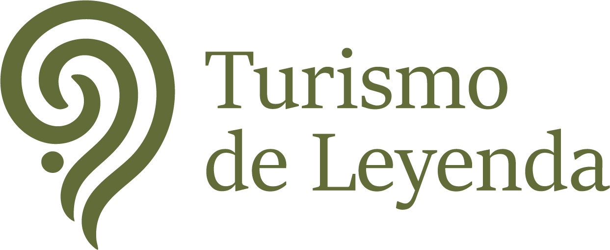 Turismo de Leyenda