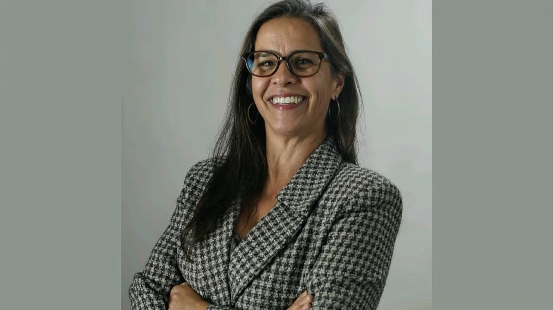 Alcira Méndez Ferreira, dirección técnica y curaduría